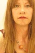 Dating Image