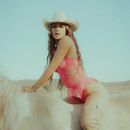 🤠🐎🤠 Country Girls In Monterey Bay Will Show You A Good Time 🤠🐎🤠